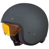 AFX FX-142 Youth Helmet - Grey