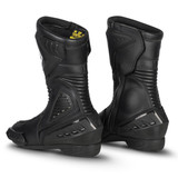 Cortech Women's Apex RR Waterproof Boots