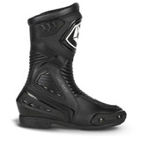 Cortech Women's Apex RR Waterproof Boots