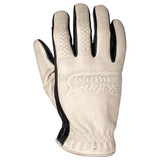 Cortech El Camino Gloves-White