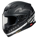 Shoei-RF-1400-Dedicated-2-Helmet-main