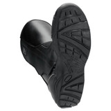 Tour Master Solution WP Air Road Boots (NIOP)  - Top View