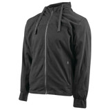 Speed and Strength Mens Go for Broke 2.0 Hoody - Black