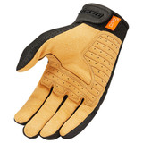 Icon Airform Gloves - Palm View