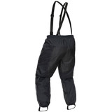 Tour Master Defender Two-Piece Rainsuit - Pant