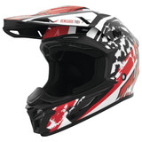THH T710X Renegade Helmet