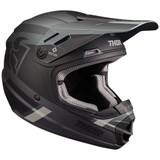 Thor Youth Sector MIPS Helmet - Black