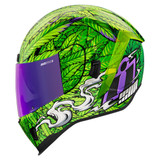 Icon Airform Ritemind Glow Helmet-Side-View