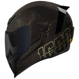 Icon Airflite Demo MIPS Helmet-Side-View