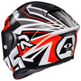 HJC RPHA 1N Arenas Helmet