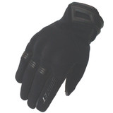 Joe Rocket Noble Gloves - Black