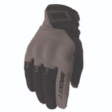 Joe Rocket Women's Noble Gloves - Grey