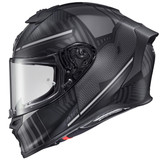 Scorpion EXO-R1 Air Juice Helmet-Phantom