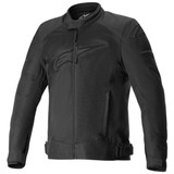 Alpinestars T SP X Superair Jacket - Black