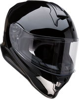 Z1R-Youth-Warrant-Helmet-Gloss-Black-side
