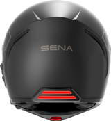 Sena-Impulse-Modular-Smart-Helmet-Sound-Harman-Kardon-black-back