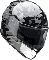 Z1R-Warrant-Camo-Helmet-side