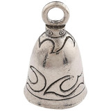 Biker Motorcycle Bells - Guardian Bell Tribal