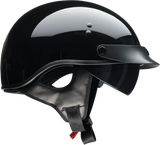 Z1R-Vagrant-NC-Helmet-side