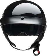 Z1R-Vagrant-NC-Helmet-front