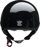 Z1R-Vagrant-NC-Helmet-back