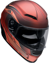 Z1R-Jackal-Dark-Matter-Helmet-Red-Side