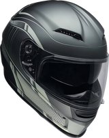 Z1R-Jackal-Dark-Matter-Helmet-Green-side