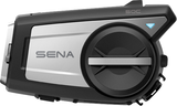 Sena-50C-Camera-Headset