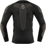 Icon-Field-Armor-Compression-Shirt-back