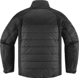 Icon-Ghost-Puffer-Motorcycle-Jacket-back