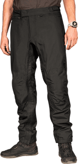 Icon-PDX3-Overpant-Black-pic 1