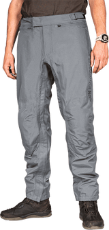 Icon-PDX3-Overpant-grey-pic 1