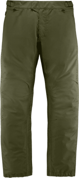 Icon-PDX3-Overpant-Green-main