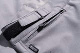 Icon-PDX3-Overpant-grey-detail 4