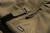Icon-PDX3-Overpant-Green-detail 3