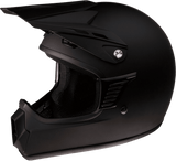 Z1R-Child-Rise-Helmet-main