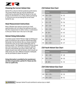 Z1R-Youth-Strike-Snow-Helmet-size-chart