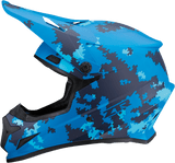 Z1R-Rise-Digi-Camo-Helmet-Blue-Side-view