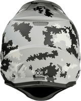 Z1R-Rise-Digi-Camo-Helmet-Grey-back-view