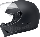 Biltwell-Lane-Splitter-Factory-Motorcycle-Helmet-detail-view-2