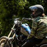 Biltwell-Lane-Splitter-Factory-Motorcycle-Helmet-Pic-7