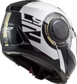 LS2-Horizon-Arch-Modular-Motorcycle-Helmet-Back-Side-View