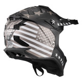 LS2-Subverter-Evo-76-Full-Face-MX-Motorcycle-Helmet-Back-Side-View