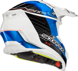 Scorpion-VX-16-OFF-ROAD-Prism-Motorcycle-Helmet-Blue-Back-Side-View