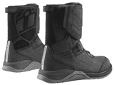 Icon-Alcan-Waterproof-Boots-Black-back-View