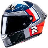 HJC-RPHA-1N-Ben-Spies-Full-Face-Motorcycle-Helmet-Main