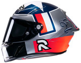 HJC-RPHA-1N-Ben-Spies-Full-Face-Motorcycle-Helmet-Side-View