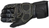 Cortech-Scarab 22-Winter-Motorcycle-Riding-Gloves-Palm-View