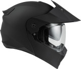 Fly-Racing-Odyssey-Adventure-Modular-Motorcycle-Helmet-Matte-Black-Side-View