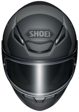 Shoei-RF-1400-Rush-Full-Face-Motorcycle-Helmet-top-view